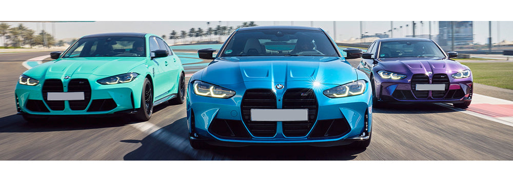 Auto Spare Parts In Dubai: Navigating The Heart Of The Automotive Market Auto Spare Parts In Dubai: Navigating The Heart Of The Automotive Market